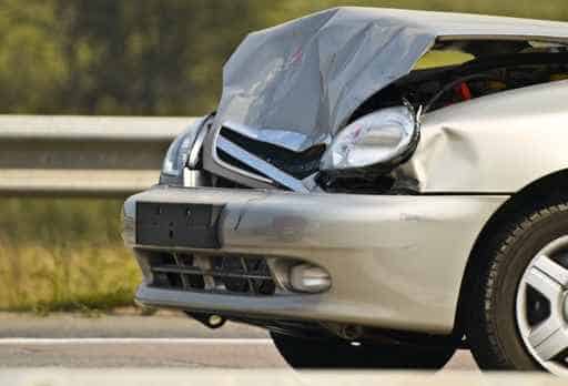 LeBaron and Jensen Layton Utah Auto Accidents