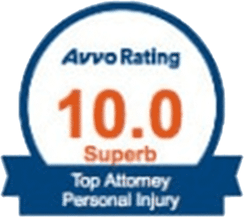 LeBaron and Jensen Attorneys AVVO rating Layton Utah