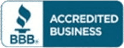 Layton Utah LeBaron and Jensen Attorneys BBB