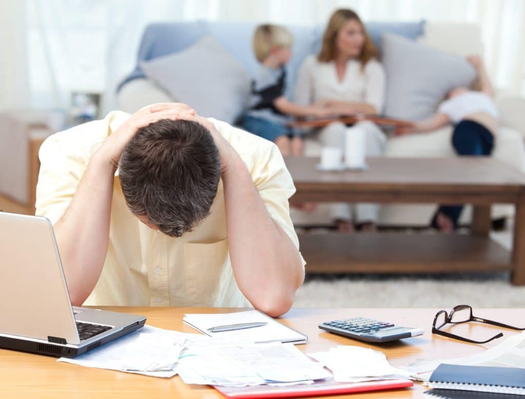 chapter 7 bankruptcy layton utah