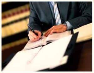 Top 10 Reasons to Hire an Attorney