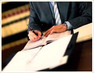 Reasons to Hire and Attorney