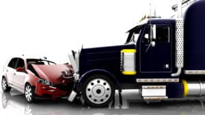 Auto Accidents LeBaron and Jensen Layton Utah Truck Accident Attorneys in Arizona