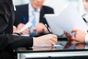 Wrongful Death LeBaron and Jensen Layton Utah