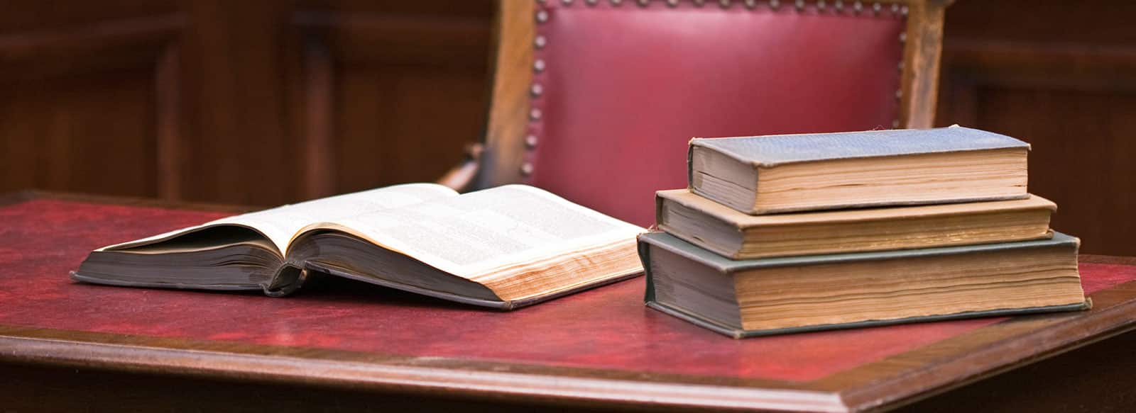 LeBaron and Jensen Layton Utah Real Estate Litigation