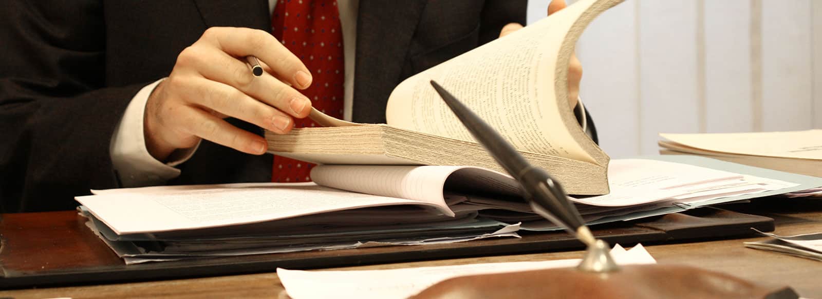 Estate Planning LeBaron and Jensen Layton Utah