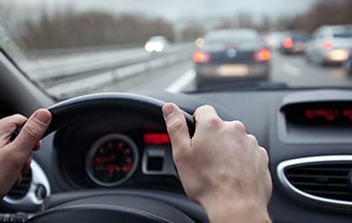 car accident lawyer plain city utah plain city car accident lawyer