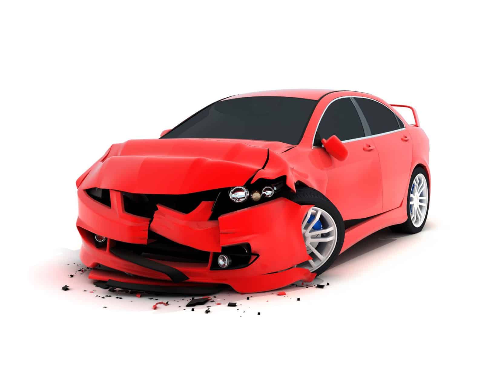 LeBaron and Jensen Layton Utah Auto Accident Injury
