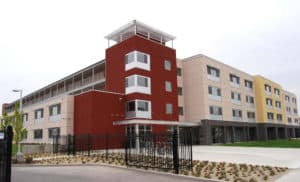 When Can a Landlord Enter the Premises?