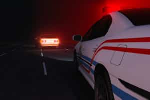 The Dangers of Drowsy Driving