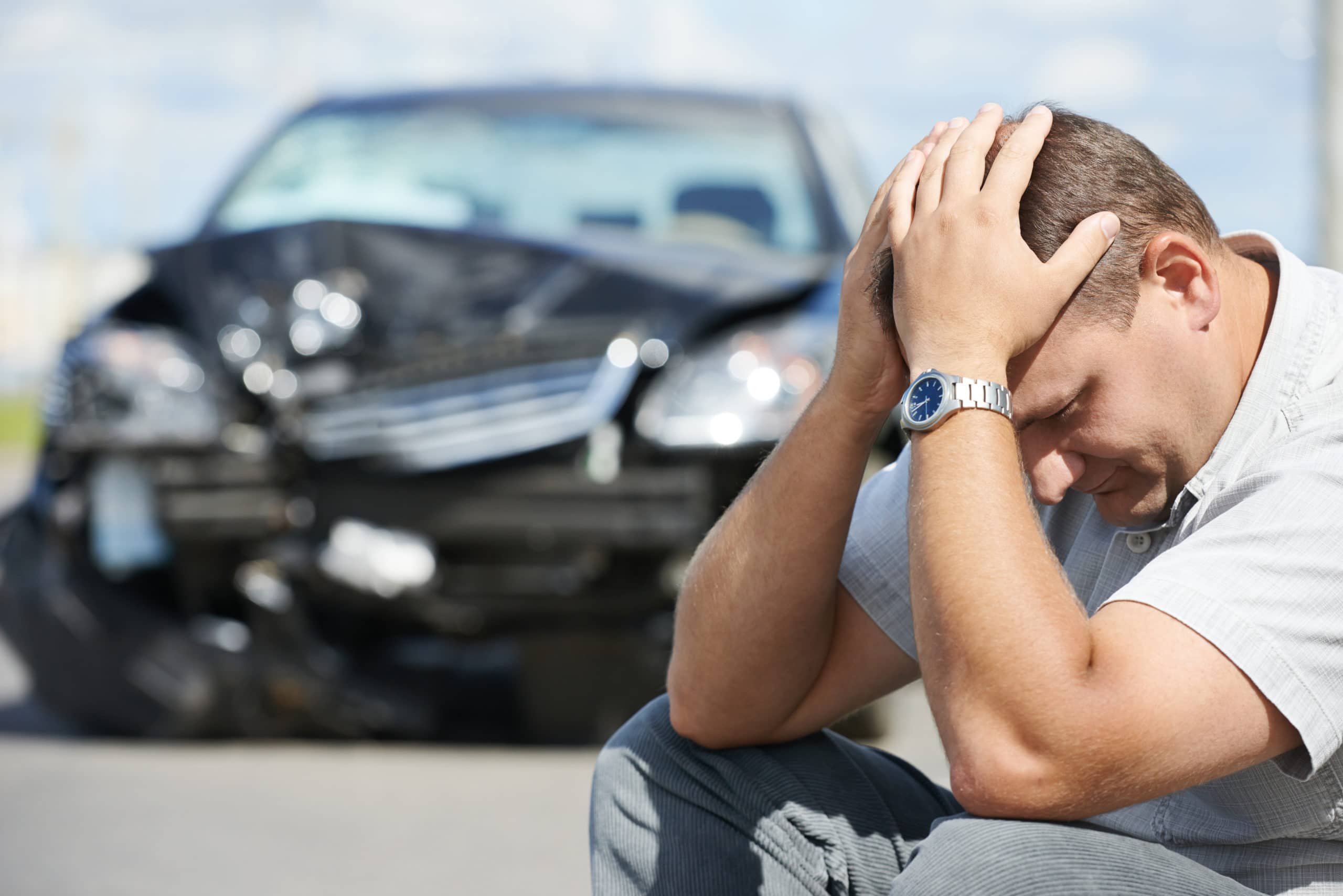 Roy Utah Personal Injury Lawyers