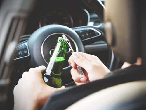 Layton Utah DUI Attorneys