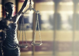 What is PIP?