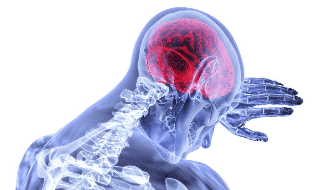 LeBaron and Jensen Attorneys Layton Utah Brain Injuries