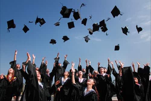 student loans dischargeable