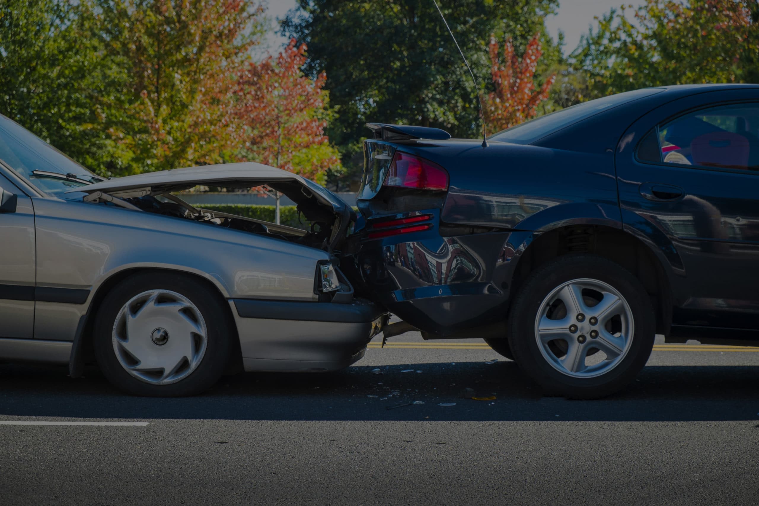 Auto Accident Attorneys Clearfield Utah