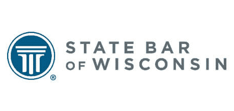 state-bar-wisconsin-logo-460