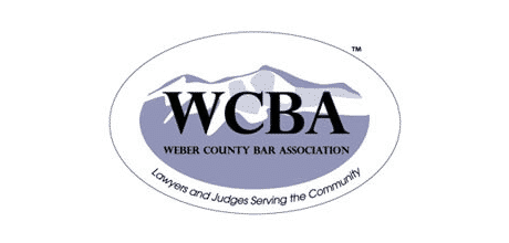 wcba-logo-460