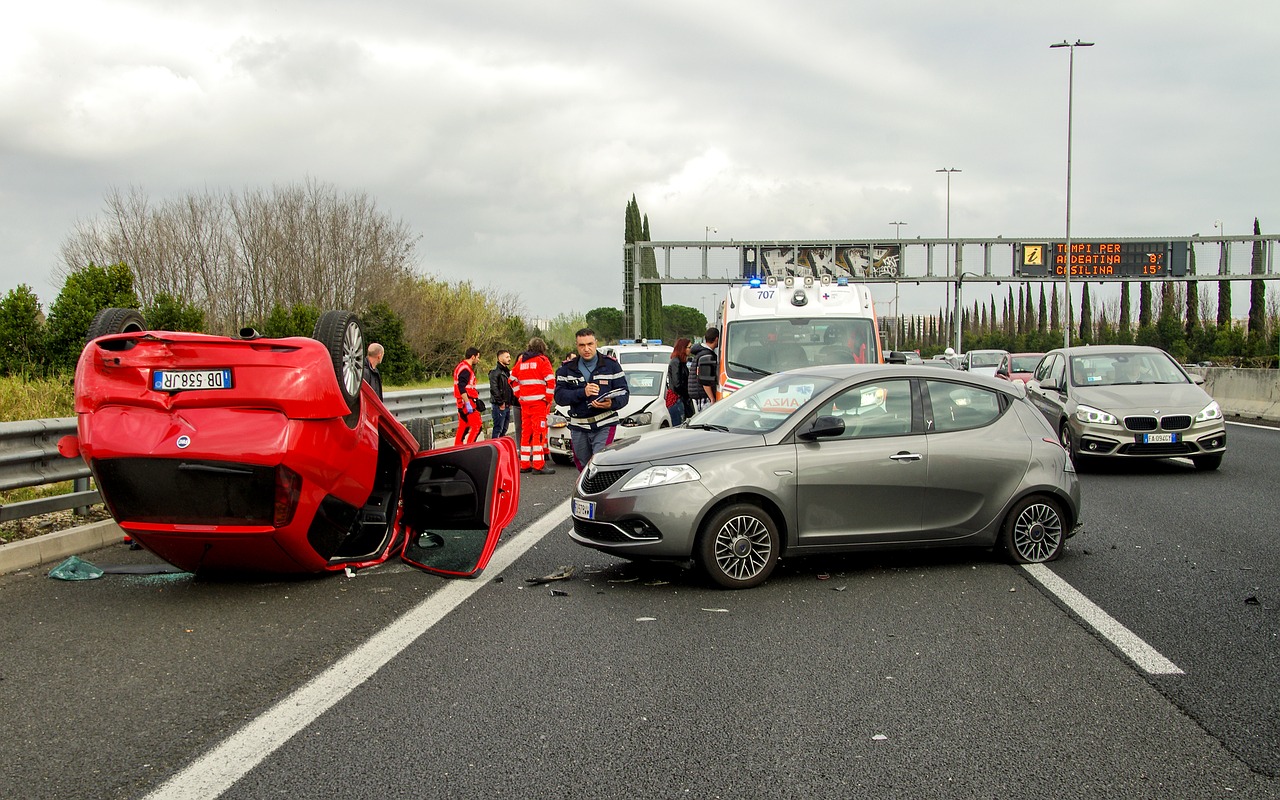 Car Accident attorneys Utah Woods Cross Car Accident attorneys Woods Cross Utah