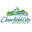 Car Accident Attorneys Clearfield Utah Clearfield Utah Car Accident Attorneys