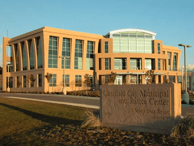 Clearfield, Utah’s Best Personal Injury Attorneys