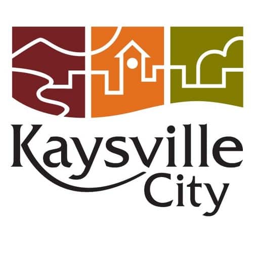 Car Accident Attorneys Kaysville Utah Utah Kaysville Car Accident Attorneys