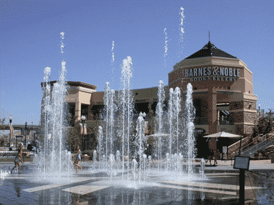 Salt Lake City Utah car accident Attorneys