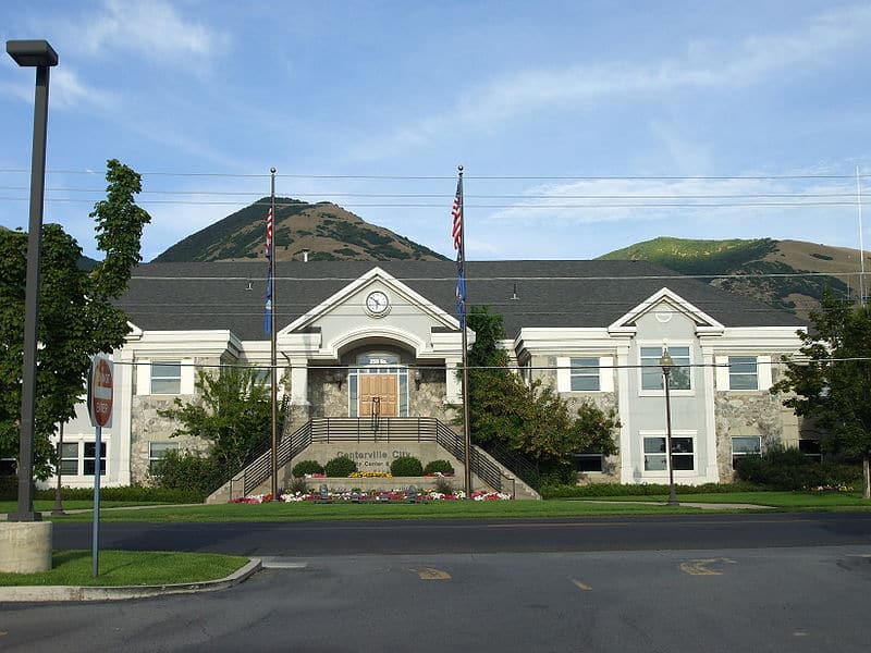 Utah’s Best Personal Injury Attorneys