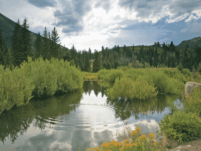 utah wanship car accident attorneys car accident attorneys wanship utah