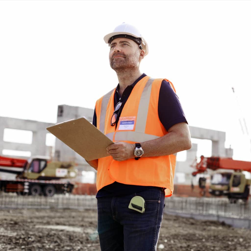 Workplace Accidents Leading to Brain Injuries: What Are Your Rights and Legal Options?