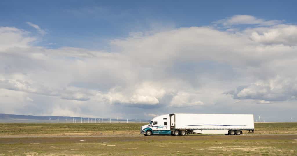 semi-truck accidents Fort Bridger Wyoming semi-truck accidents Fort Bridger Wyoming