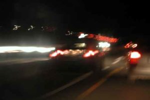 What Makes Semi-Truck Accidents Different From Other Accidents?