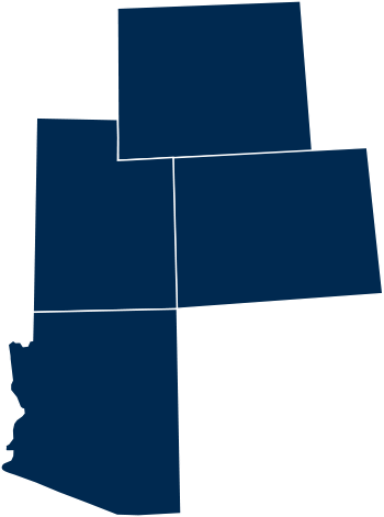 Layton Utah attorney areas we serve