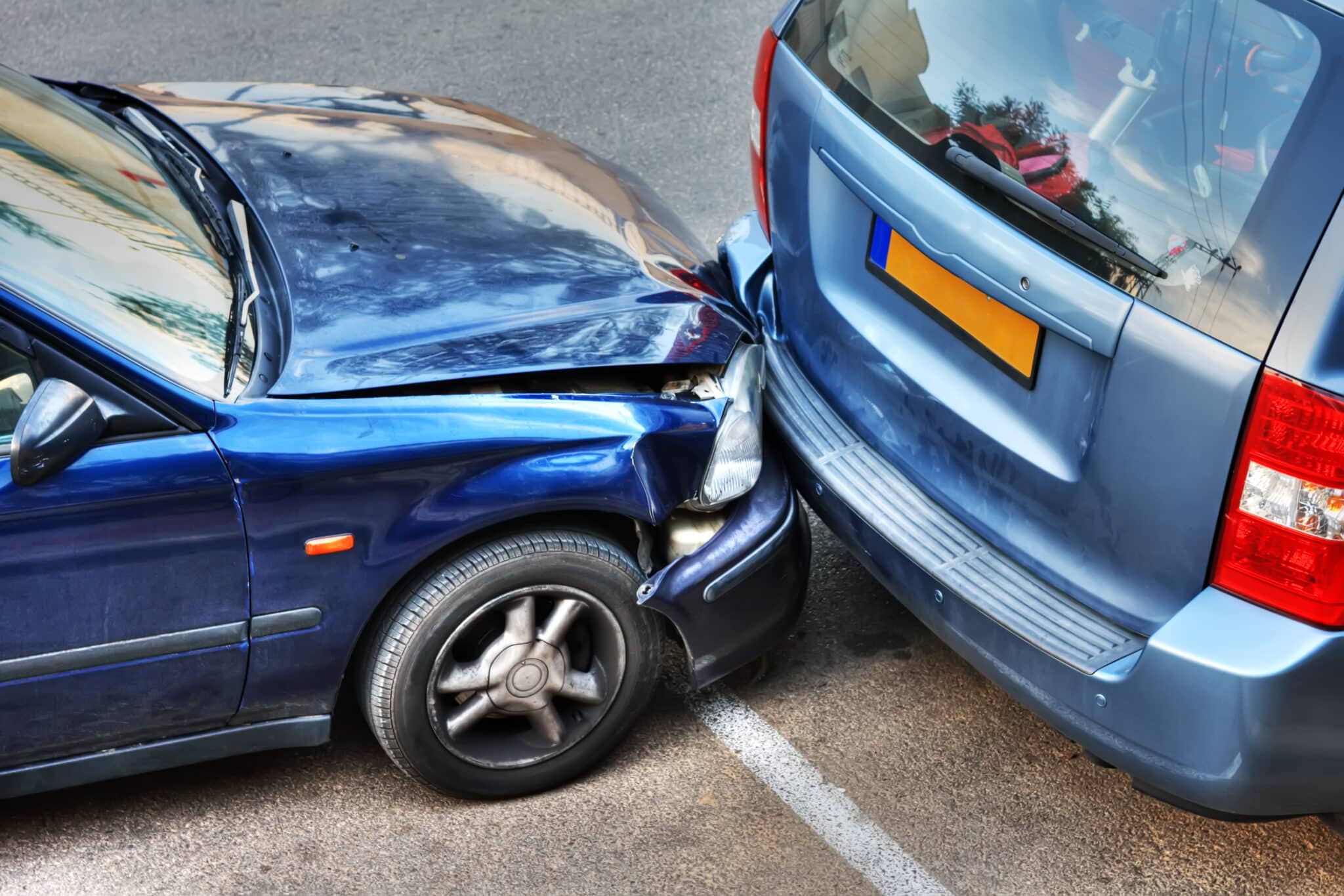 auto accident attorneys in colorado