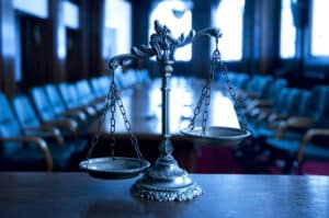 criminal lawyer personal injury lawyer