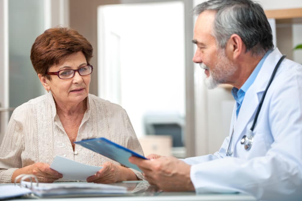 Medical Malpractice Express Consent Implied Consent medical malpractice express consent implied consent