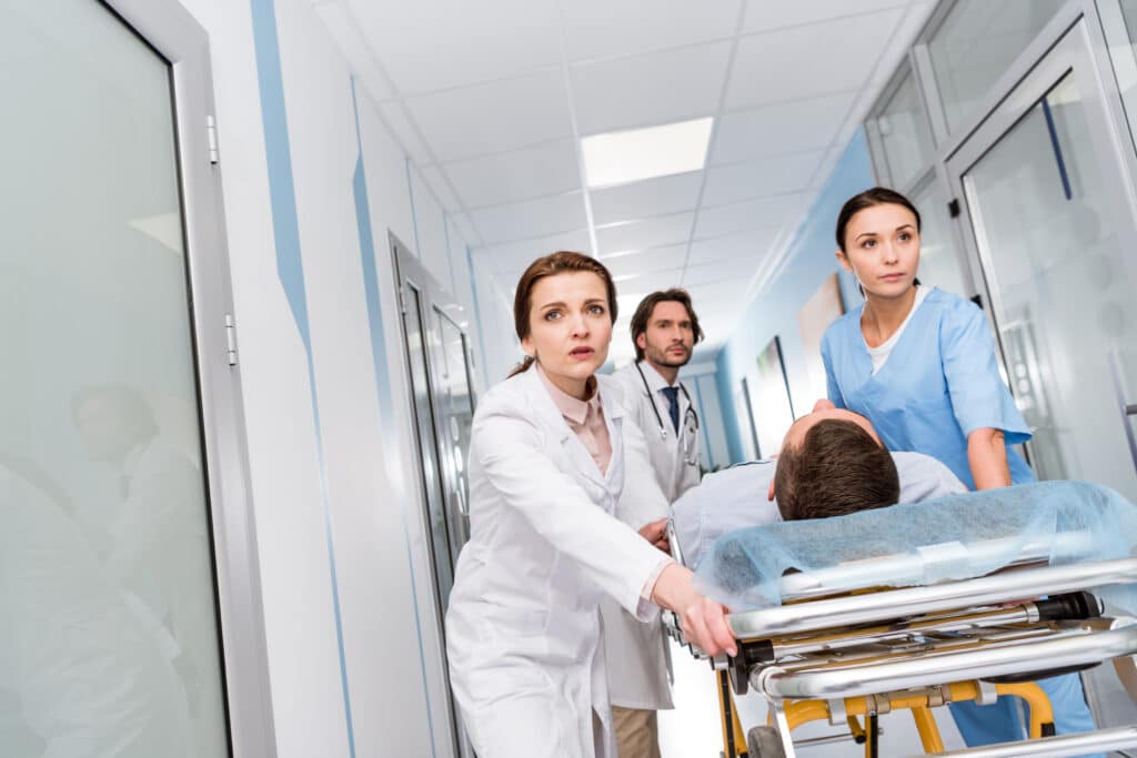 Medical Malpractice Express Consent Implied Consent medical malpractice express consent implied consent