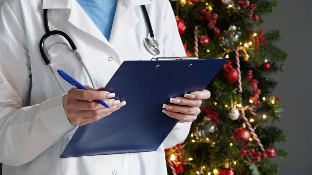 Holidays Personal Injury holidays personal injury