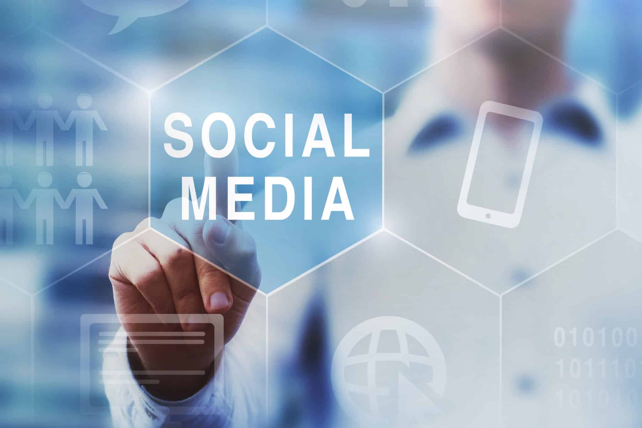 How Social Media Can Impact Your Personal Injury Claim