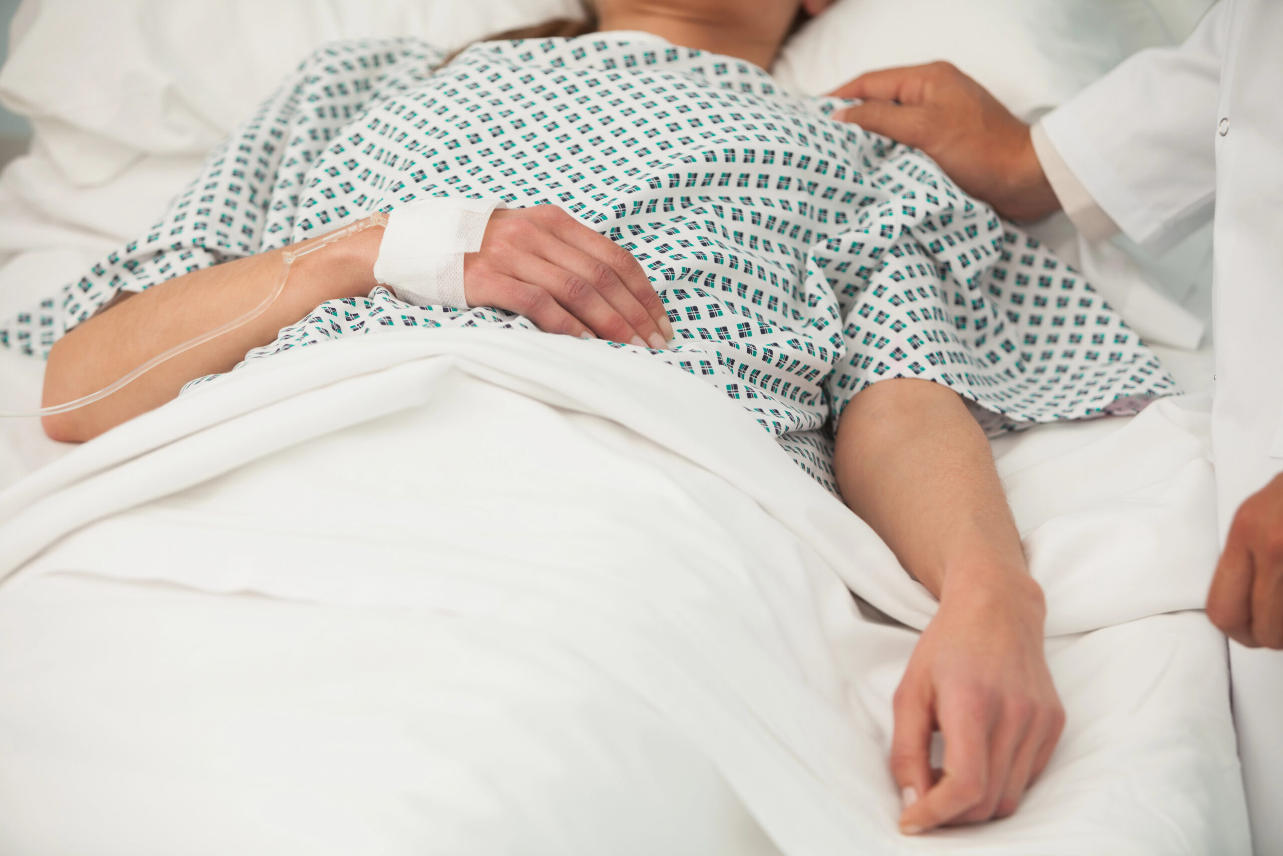 Navigating Medical Bills After an Injury: How an Attorney Can Help