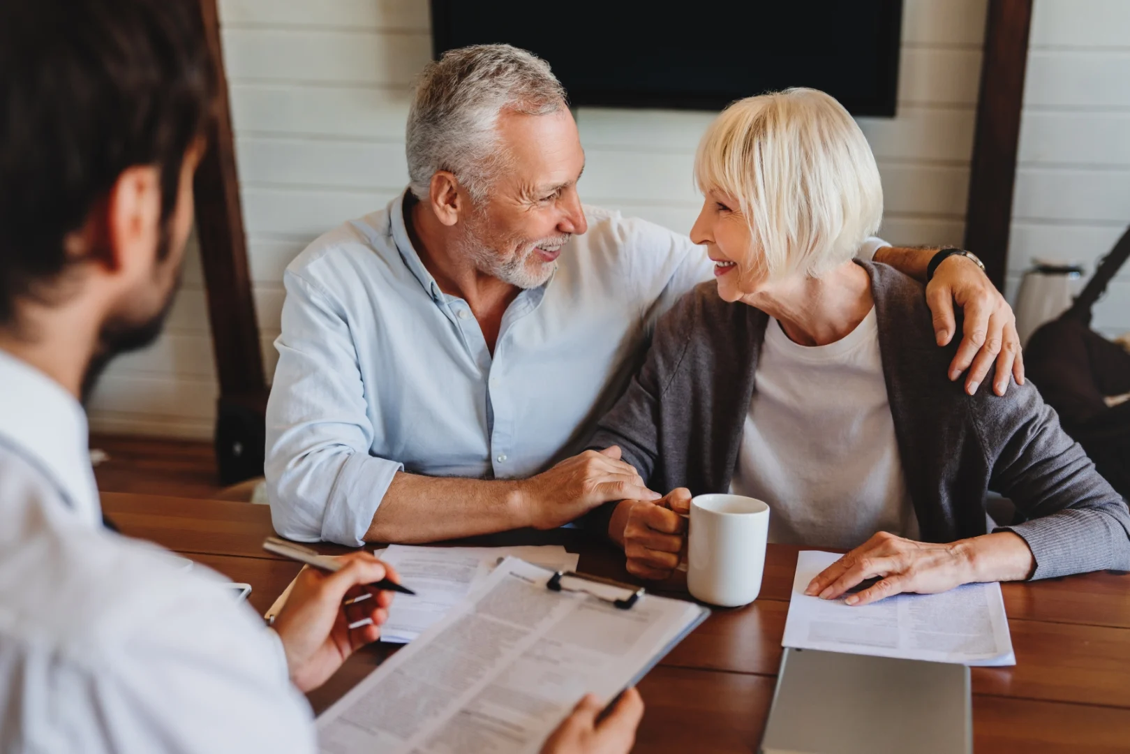 Estate Planning