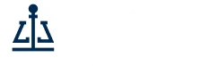 LeBaron & Jensen