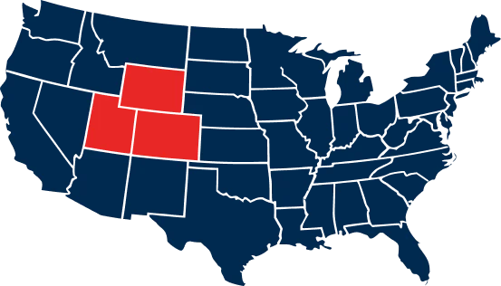Utah