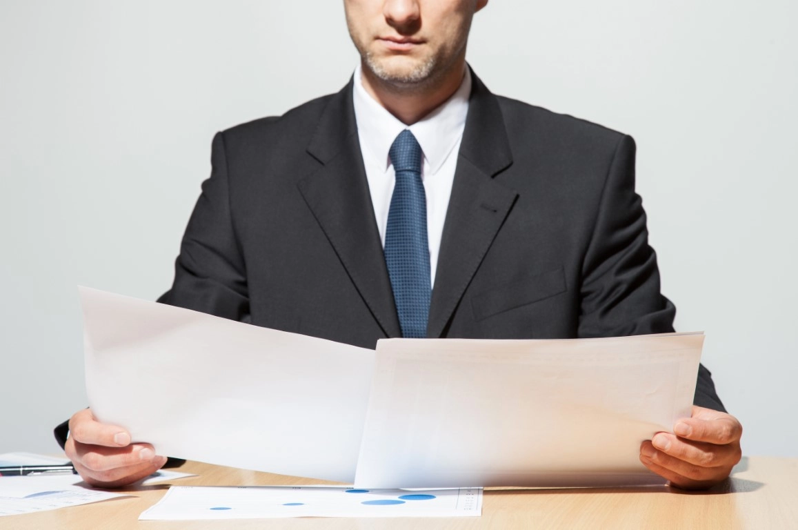 What Happens If You're Partially At Fault? Understanding Comparative Negligence